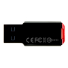USB флеш накопичувач Transcend 8GB JetFlash 310 USB 2.0 (TS8GJF310) зображення 3