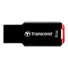 USB флеш накопитель Transcend 8GB JetFlash 310 USB 2.0 (TS8GJF310)