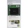 Комутатор відео Belkin HDMI SwitchBox High Speed w/Ethernet, (4 вх, 1 вых) (F3Y045bf) зображення 3