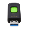 USB флеш накопитель Team 64GB C145 Green USB 3.0 (TC145364GG01) изображение 4