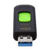 USB флеш накопитель Team 64GB C145 Green USB 3.0 (TC145364GG01) изображение 4