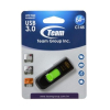 USB флеш накопичувач Team 64GB C145 Green USB 3.0 (TC145364GG01) зображення 5
