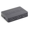 Коммутатор видео Cablexpert HDMI v. 1.4 (3 вх, 1 вых) (DSW-HDMI-34) изображение 2