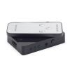 Коммутатор видео Cablexpert HDMI v. 1.4 (3 вх, 1 вых) (DSW-HDMI-34) изображение 3
