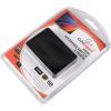 Коммутатор видео Cablexpert HDMI v. 1.4 (3 вх, 1 вых) (DSW-HDMI-34) изображение 4