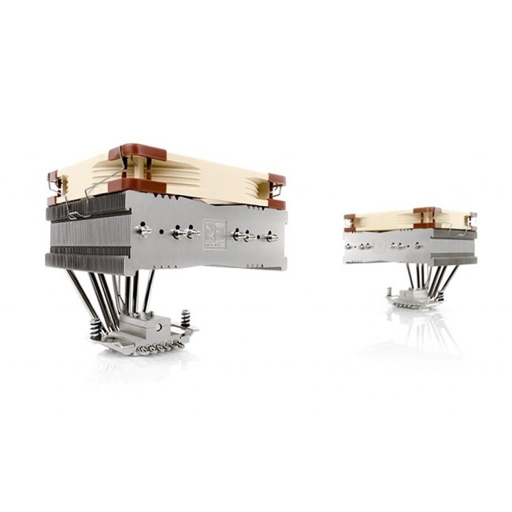 Noctua NH-C14S CPUクーラー Noctua NH-C14S | パソコン工房【公式通販】