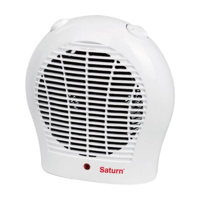 Обогреватель Saturn ST-HT7645K