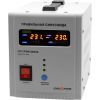 Пристрій безперебійного живлення LogicPower LPY- PSW-500VA+ (4152)