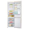 Холодильник Samsung RB37J5000EF/UA изображение 2