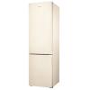 Холодильник Samsung RB37J5000EF/UA изображение 3