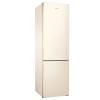 Холодильник Samsung RB37J5000EF/UA зображення 4