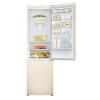 Холодильник Samsung RB37J5000EF/UA изображение 7