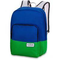 Рюкзак туристический Dakine Capitol 23L Portway 8130-059 (610934866834)