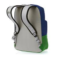 Рюкзак туристический Dakine Capitol 23L Portway 8130-059 (610934866834) изображение 2