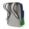 Рюкзак туристический Dakine Capitol 23L Portway 8130-059 (610934866834) изображение 2