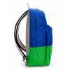 Рюкзак туристический Dakine Capitol 23L Portway 8130-059 (610934866834) изображение 3