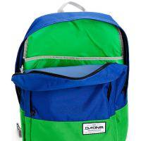 Рюкзак туристический Dakine Capitol 23L Portway 8130-059 (610934866834) изображение 4