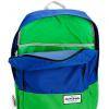Рюкзак туристический Dakine Capitol 23L Portway 8130-059 (610934866834) изображение 4