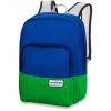 Рюкзак туристический Dakine Capitol 23L Portway 8130-059 (610934866834)
