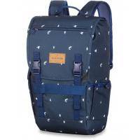 Рюкзак туристический Dakine Ledge 25L Sportsman 8300-013 (610934865301)