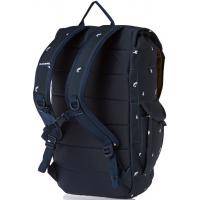 Рюкзак туристический Dakine Ledge 25L Sportsman 8300-013 (610934865301) изображение 2