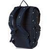Рюкзак туристический Dakine Ledge 25L Sportsman 8300-013 (610934865301) изображение 2