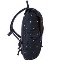 Рюкзак туристический Dakine Ledge 25L Sportsman 8300-013 (610934865301) изображение 3
