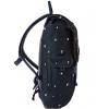 Рюкзак туристический Dakine Ledge 25L Sportsman 8300-013 (610934865301) изображение 3