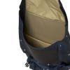 Рюкзак туристический Dakine Ledge 25L Sportsman 8300-013 (610934865301) изображение 4