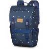 Рюкзак туристический Dakine Ledge 25L Sportsman 8300-013 (610934865301)