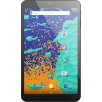 Планшет Pixus Touch 8 3G