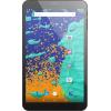 Планшет Pixus Touch 8 3G