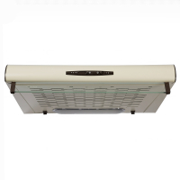 Вытяжка кухонная Perfelli PL 611 IV изображение 2
