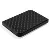 Внешний жесткий диск 2.5" 2TB Verbatim (53195) изображение 2