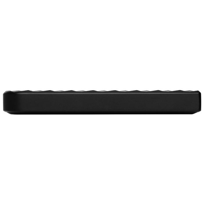 Внешний жесткий диск 2.5" 2TB Verbatim (53195) изображение 3