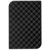 Внешний жесткий диск 2.5" 2TB Verbatim (53195)