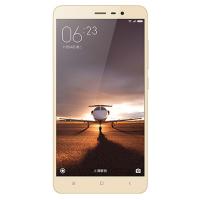 Мобильный телефон Xiaomi Redmi Note 3 32Gb Gold (6954176848765)