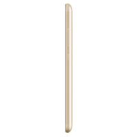 Мобильный телефон Xiaomi Redmi Note 3 32Gb Gold (6954176848765) изображение 3