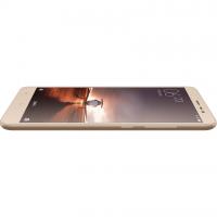 Мобильный телефон Xiaomi Redmi Note 3 32Gb Gold (6954176848765) изображение 4
