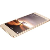 Мобильный телефон Xiaomi Redmi Note 3 32Gb Gold (6954176848765) изображение 5
