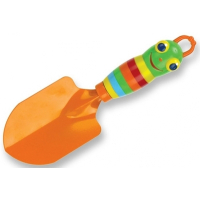 Игровой набор Melissa&Doug Металлическая лопатка Счастливая стрекоза (MD6253)