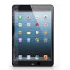 Плівка захисна JCPAL iMorph Self-Healing для iPad mini (High Transparency) (JCP1032) зображення 3