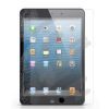 Плівка захисна JCPAL iMorph Self-Healing для iPad mini (High Transparency) (JCP1032) зображення 4