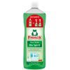 Засіб для миття скла Frosch спиртовий 1 л (4001499013683/4009175959928)