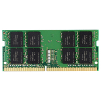 Модуль памяти для ноутбука SoDIMM DDR4 8GB 2133 MHz Kingston (KVR21S15D8/8)