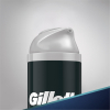 Гель для бритья Gillette Mach 3 Sensitive для чувствительной кожи 200 мл (7702018837816) изображение 3