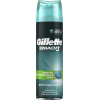 Гель для бритья Gillette Mach 3 Sensitive для чувствительной кожи 200 мл (7702018837816)
