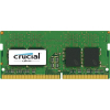 Модуль памяти для ноутбука SoDIMM DDR4 16GB 2133 MHz Micron (CT164SFD8213)