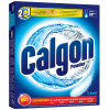 Смягчитель воды Calgon 2 in 1 500 г (8594002683023)