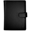 Чохол до електронної книги AirOn для PocketBook 622/623 Touch (black) (6946795880011)